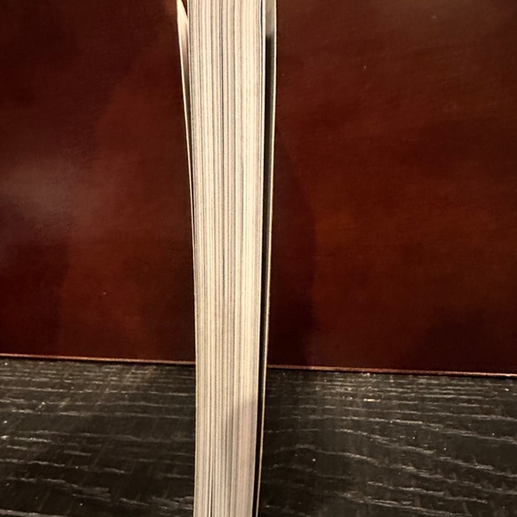 3 for $10 * Miss Peregrine's Home for Peculiar Children by Ransom Riggs - Picture 3 of 6